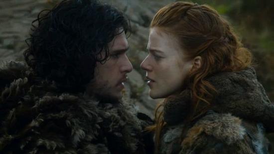 追寻家养霸王攻:一场关于爱与权力的较量