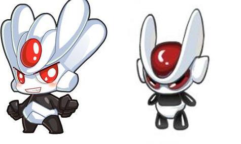 还在纠结战神盖亚怎么打?进来给你支招