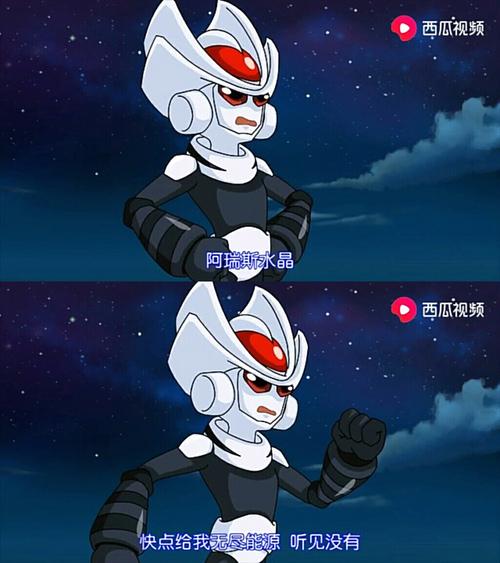 还在纠结战神盖亚怎么打?进来给你支招