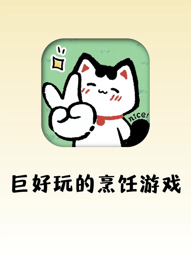 还在找好玩的破解游戏?告诉你什么游戏的破解版最好玩!