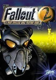 辐射2存档修改器怎么改属性?这几个步骤超级简单!