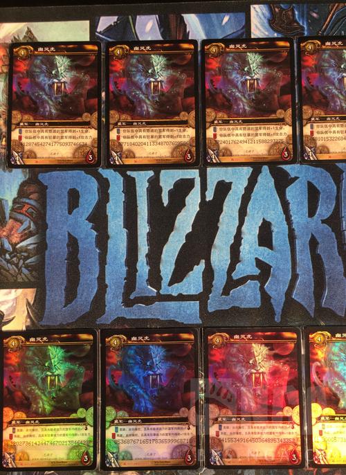 还在为考古发愁吗？wow考古攻略nga帮你忙！