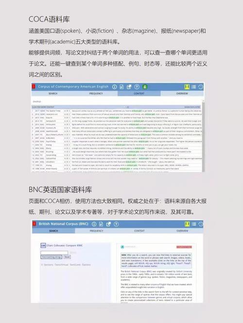还在愁Dota2怎么提升？这些数据分析网站帮到你！