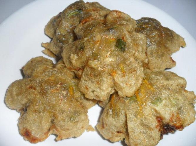 过节必备美食浮元子,你知道它还有哪些名字吗?