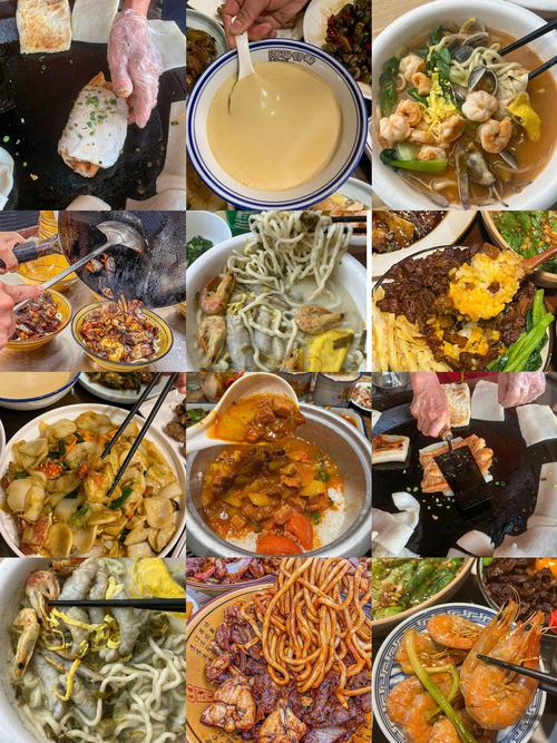 过节必备美食浮元子,你知道它还有哪些名字吗?