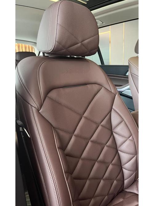 还在纠结暗黑之门伦敦剑术师加点？看完这篇就懂了！