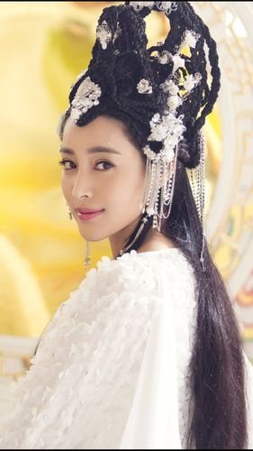 轩辕剑之汉之云迅雷下载,多种清晰度任你选!