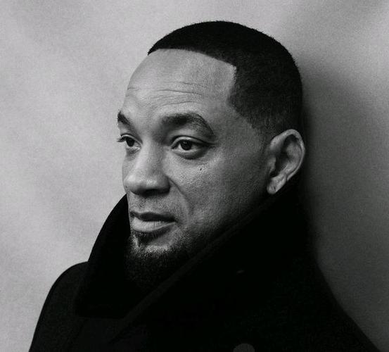 解放黑奴电影解析:威尔·史密斯演绎真实历史