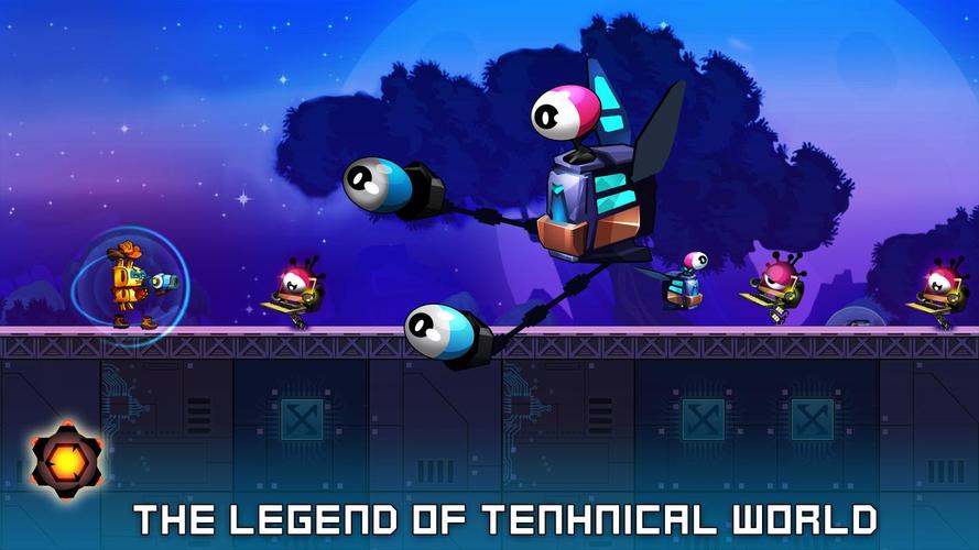 软天空安卓破解游戏怎么玩?详细教程带你飞!