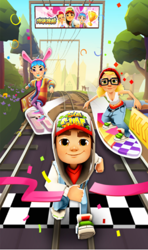 模拟人生3小游戏免费下载！随时随地轻松玩！