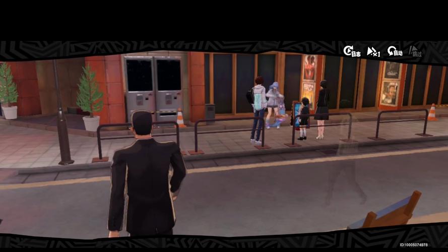 辐射3攻略终极秘籍：S.P.E.C.I.A.L.系统、成就解锁与世界观探索