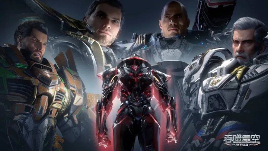 辐射3攻略终极秘籍：S.P.E.C.I.A.L.系统、成就解锁与世界观探索