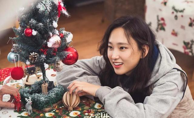 请回答1988珍珠为什么被误以为去世？真相揭秘！