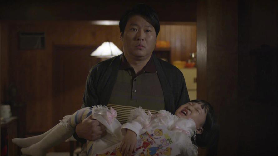 请回答1988珍珠为什么被误以为去世？真相揭秘！