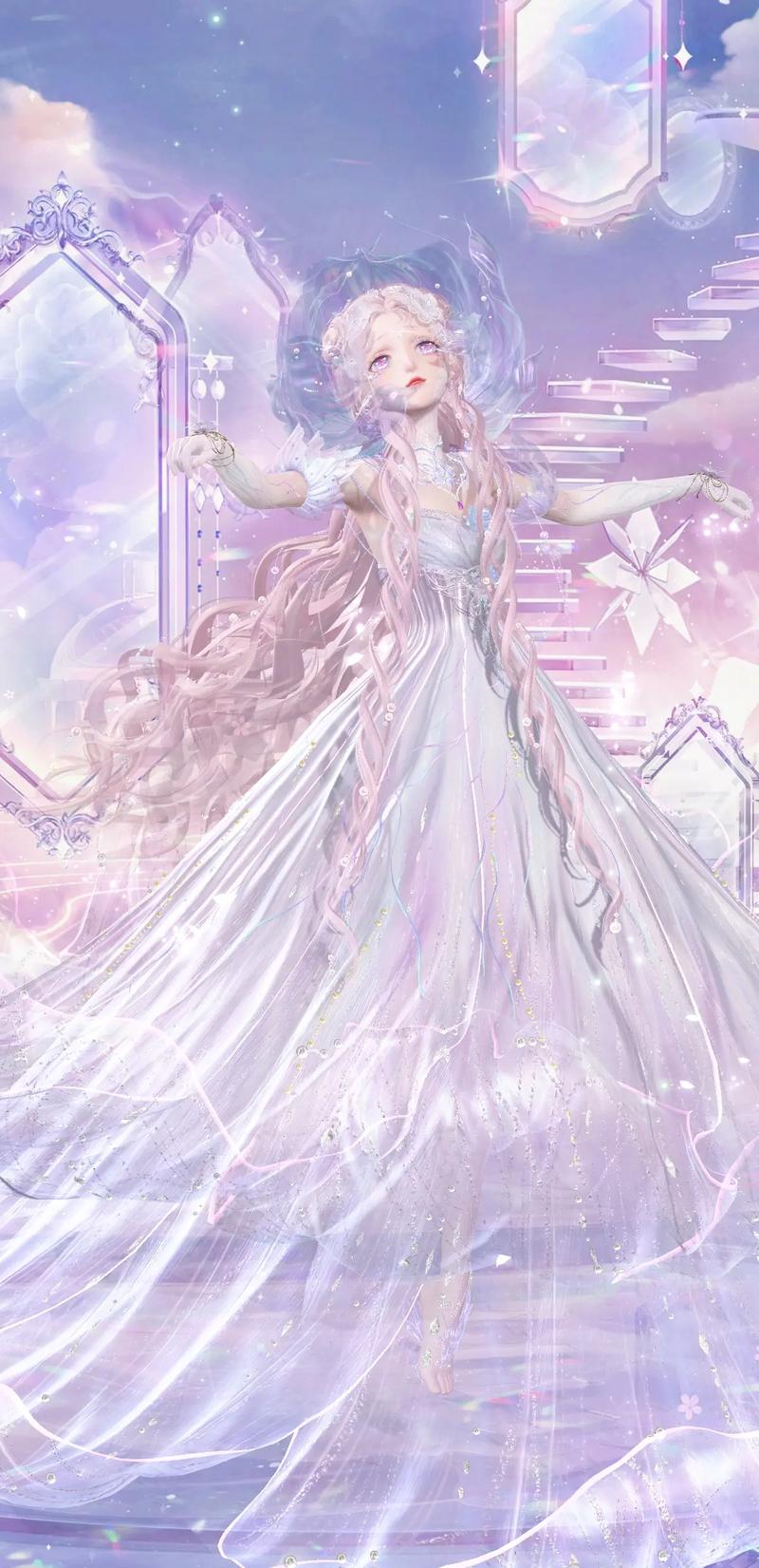 暖暖大全免费大全全网免费观看,高清无广告