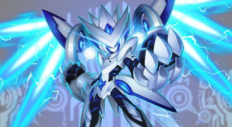 赛尔号雷伊怎么打败自己？这几个技巧超级管用！