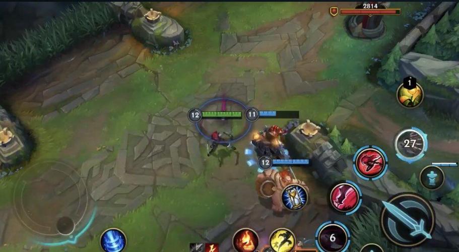 超凡大师边框详解:如何获得英雄联盟赛季顶级荣耀