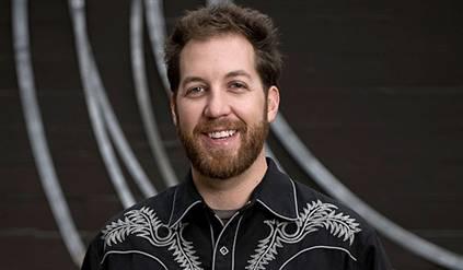 谷歌5号员工是谁?了解克雷格·西尔弗斯坦与早期创始人