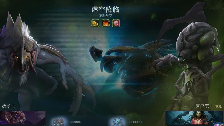 谁说星际2必须联网?星际争霸2单机版玩个痛快!