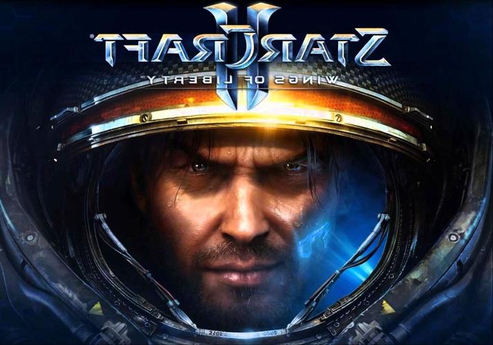 谁说星际2必须联网?星际争霸2单机版玩个痛快!