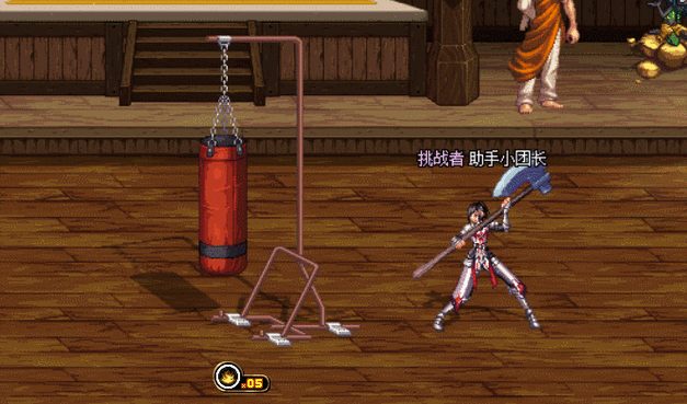 还在为100级异端审判者加点发愁？这套方案拿走不谢！