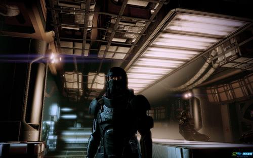 质量效应1重要选择不做会后悔吗？这几个选择别错过！