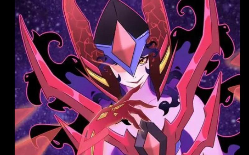 赛尔号索伦森怎么打不死？学会这招轻松解决！