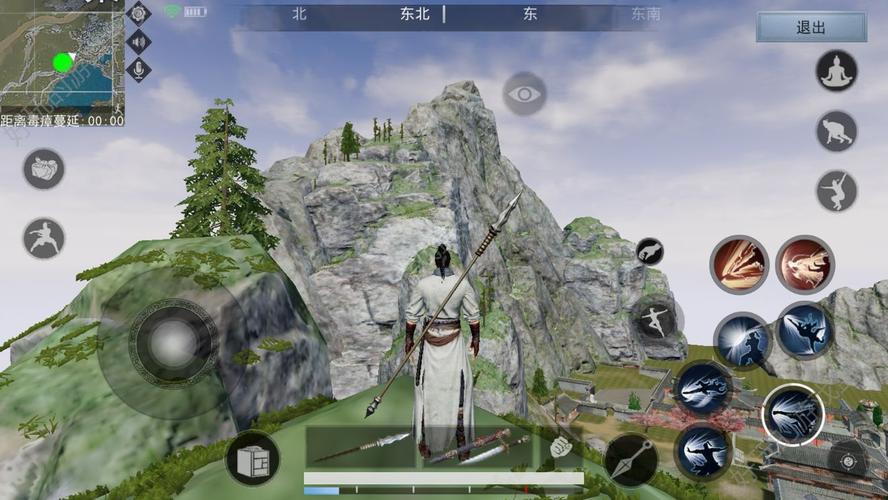 觉醒哥布林王国攻略：新手开局少走弯路必看！