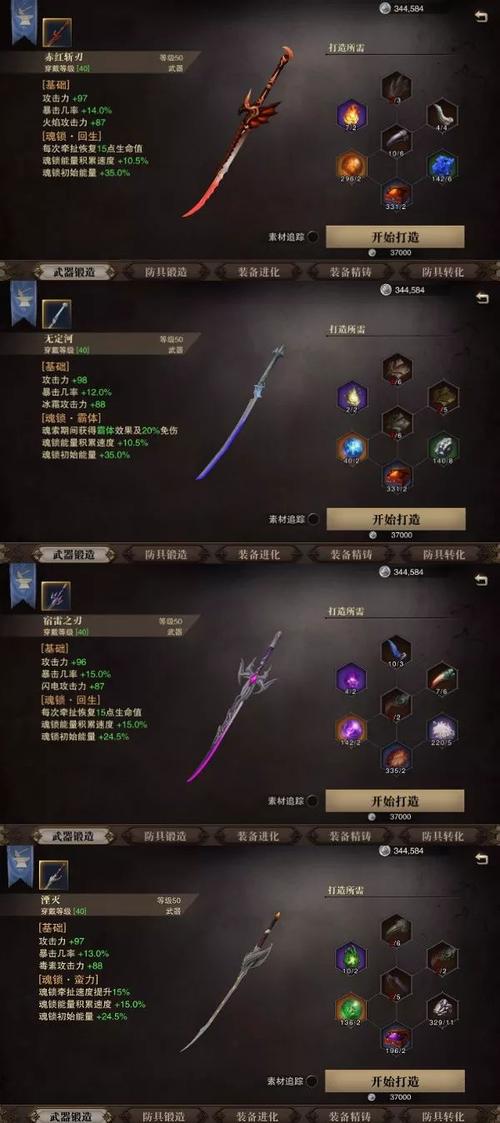 觉醒哥布林王国攻略：新手开局少走弯路必看！