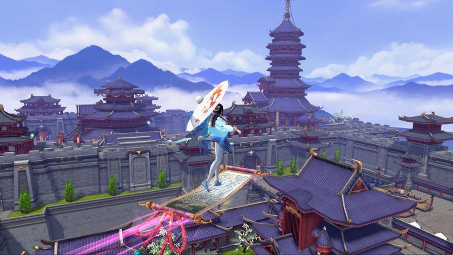 觉醒哥布林王国攻略：新手开局少走弯路必看！