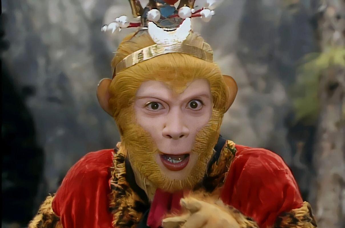 西游奇缘战棋游戏安卓版下载,重温经典西游剧情