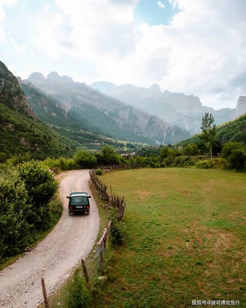 贝伦博内哥特旅行指南：如何轻松抵达与任务攻略