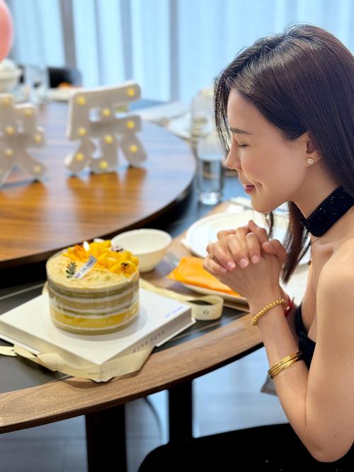 解锁梦幻蛋糕屋秘籍，成为顶级蛋糕师！