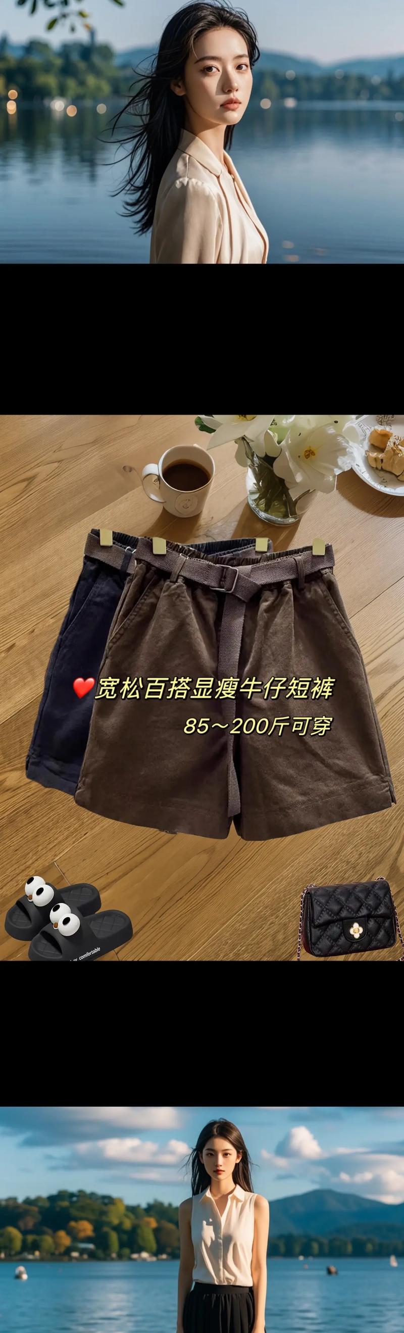 解锁梦幻蛋糕屋秘籍，成为顶级蛋糕师！