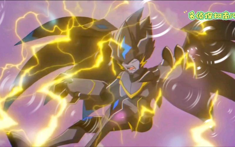 赛尔号布布花击败雷伊技巧:详细打法与策略指南