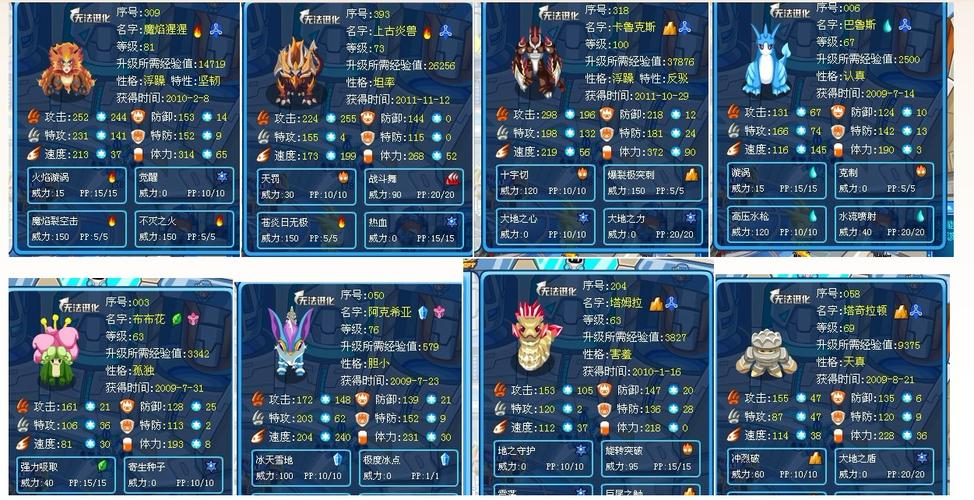 赛尔号布布花击败雷伊技巧:详细打法与策略指南