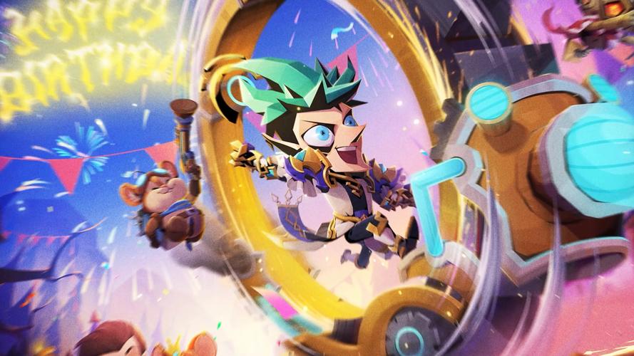 贪婪洞窟2电脑模拟器卡顿怎么办？几个方法帮你解决！