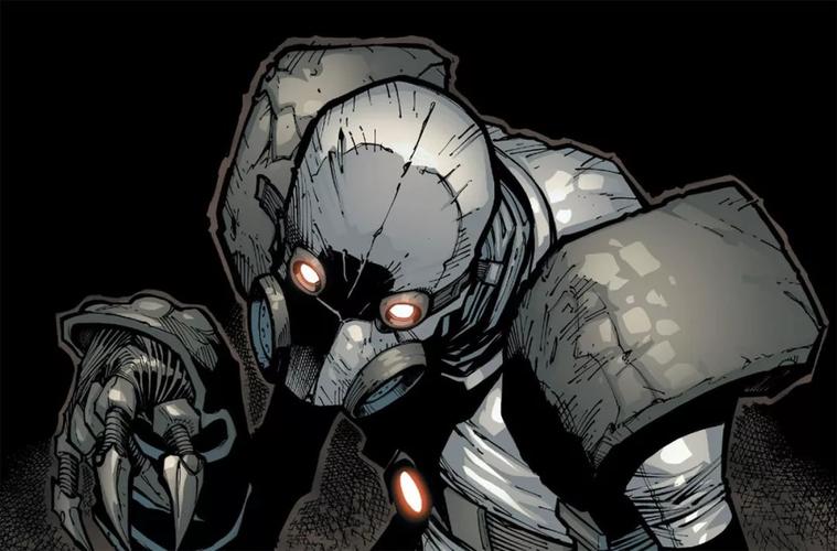 蚁人2彩蛋全解：复联4的关键伏笔和黄蜂女的命运