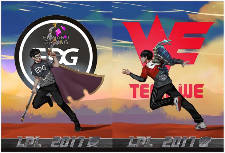 谁是2022lol全球总决赛冠军?带你回顾夺冠之路!