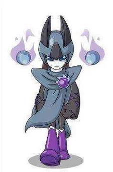 赛尔号雷伊魂印搭配攻略,新手也能轻松上手!