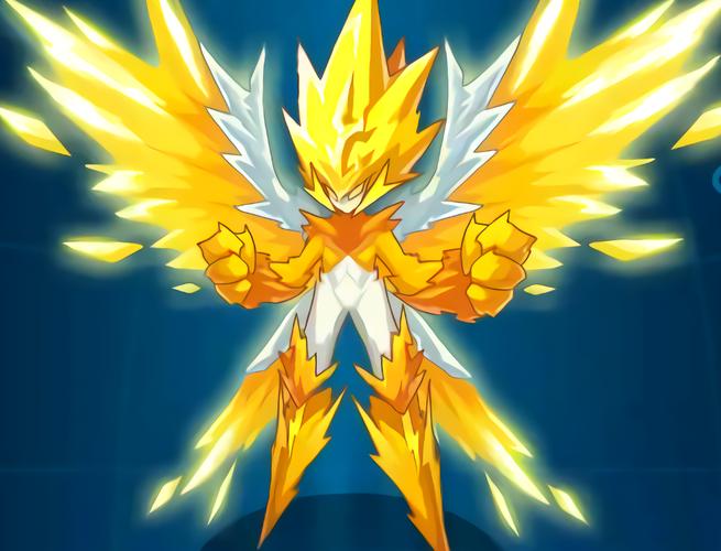 赛尔号雷伊魂印搭配攻略,新手也能轻松上手!