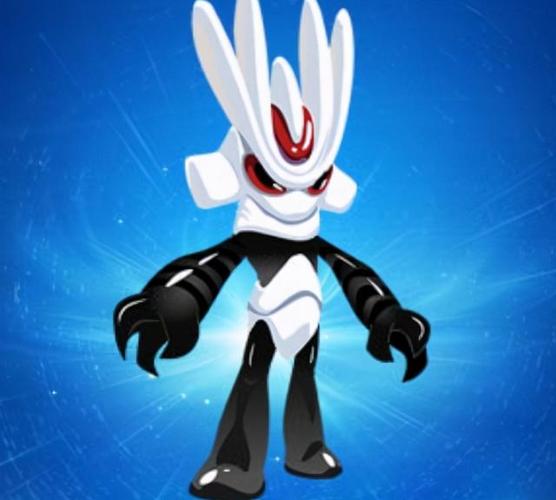 赛尔号雷伊魂印搭配攻略,新手也能轻松上手!