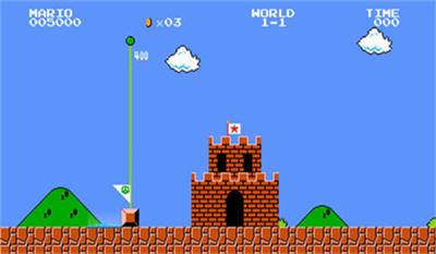 角色扮演小游戏下载大全,总有一款适合你!