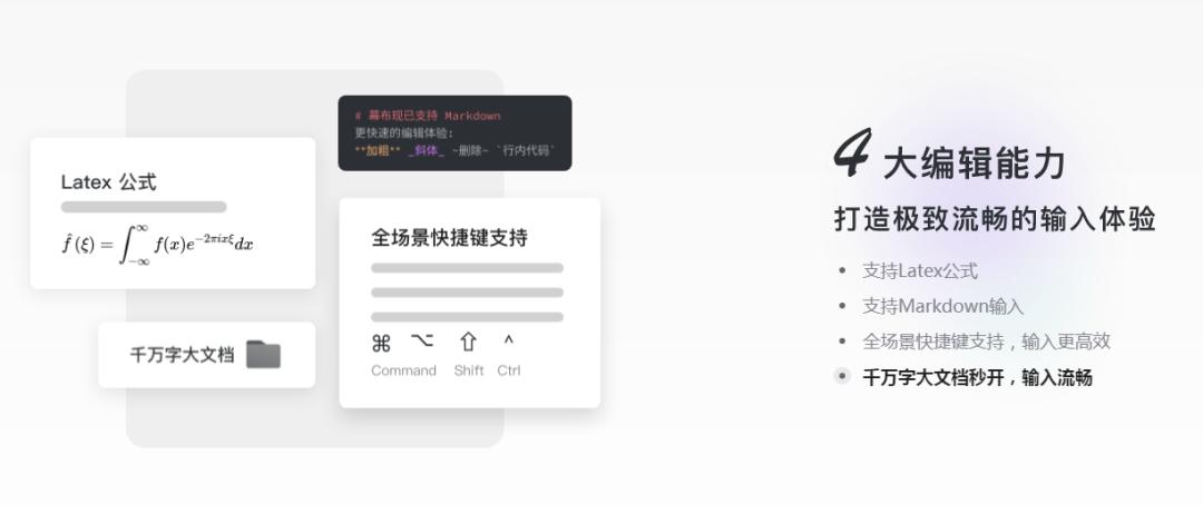 角色扮演小游戏下载大全,总有一款适合你!
