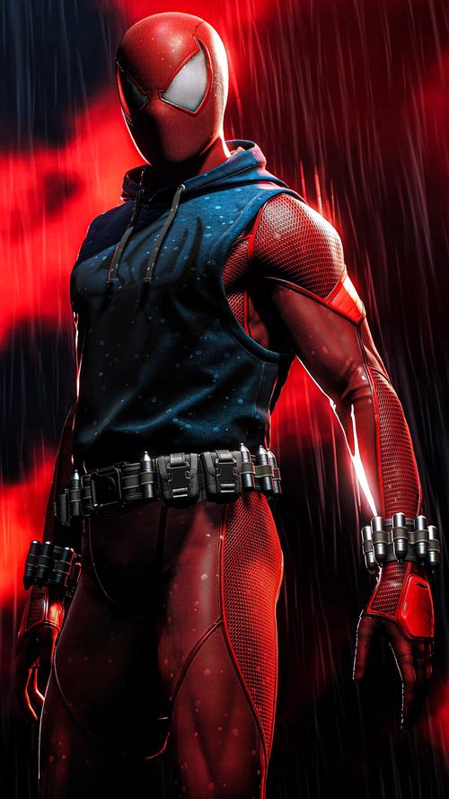 蜘蛛侠2攻略:秘籍与技巧,快速提升游戏进度