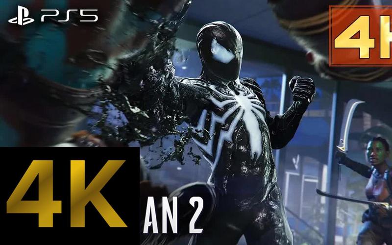 蜘蛛侠2攻略:秘籍与技巧,快速提升游戏进度