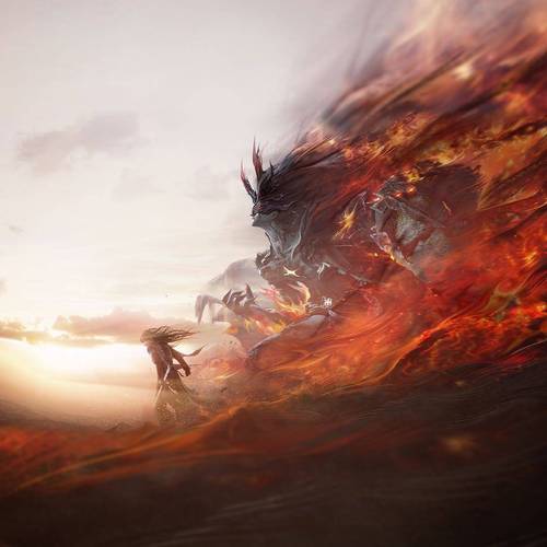 诛仙完美世界游戏官网好玩吗?真实玩家评价分享!