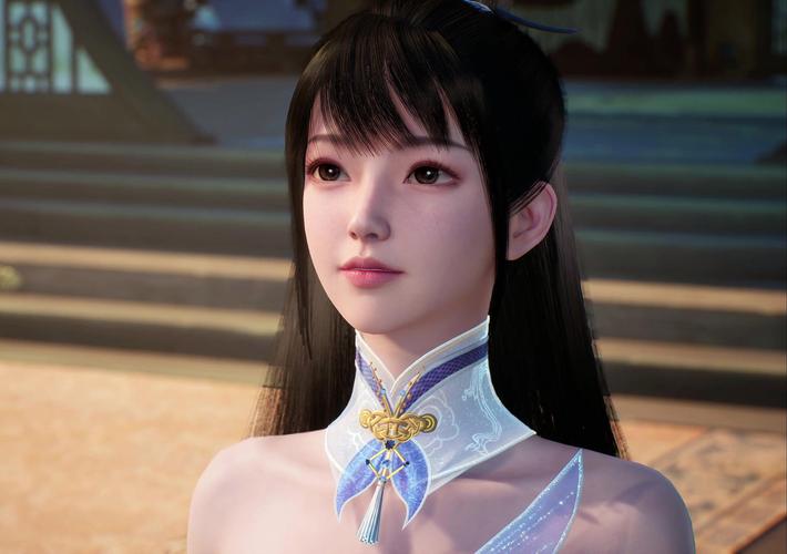 诛仙完美世界游戏官网好玩吗?真实玩家评价分享!