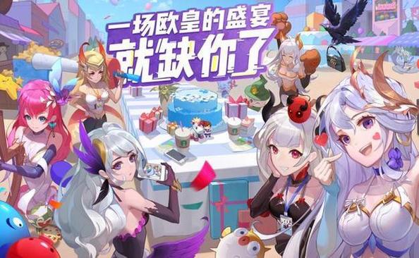 街机三国怎么玩?这份攻略大全帮你快速上手!