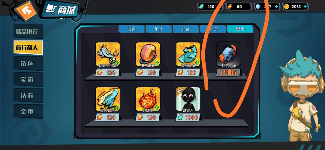 街机三国怎么玩?这份攻略大全帮你快速上手!